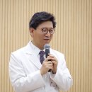 아이엠재활병원 이미지