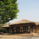 윤근수사당 이미지