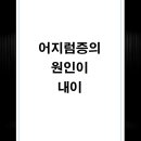 내이처럼 네이버블로그