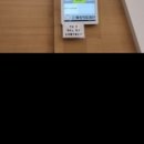 해정의료재단 이미지