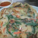 칼국수만드는사람들