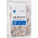 씨제이프레시웨이 이미지