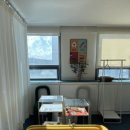 네일모레 이미지