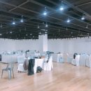 햇세드푸드