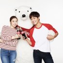 평창섬유 이미지