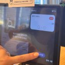 세븐일레븐 천호이편한점 | 천호역맛집 가브리살 김치보쌈이 맛있는 박만배아리랑보쌈 천호점 재방문 후기