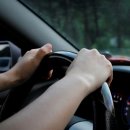 동의보감자동차 이미지