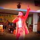 현대코아 이미지