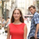 몸그리다 이미지