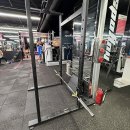 미림프라자앞 | 활기찬 변화, 인생의 새로운 루틴! 신중동헬스장 리얼 후기 탐구해요