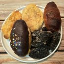 피크닉 | 대부도소금빵맛집 함초당 알로하피크닉 후기