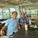 다리섬카페 이미지