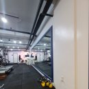 제이비복싱 이미지