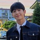 유성미용실 네이버블로그