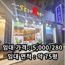 부동산참치공인중개사사무소 이미지