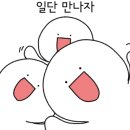 소노캄제주연회장