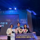 마산-중앙-중앙센터-15 이미지