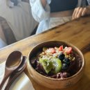 양심카 | 3박5일 괌 4일차 자유여행중 해외 렌트카 사고 후기😤 : 남부투어(1)