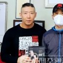 제주그랜드보청기 이미지