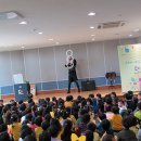 설악도서관 이미지