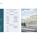 더좋은약국 이미지