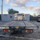 에이엠티(AMT) 이미지