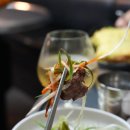 김돈이공항점 이미지