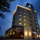 탑 클라우드호텔군산 이미지