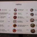 마담에뽀끄 서면점 이미지