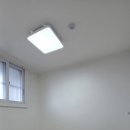 두암성실의원 이미지