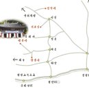 한빛장 티스토리