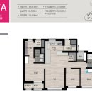 쌍용 더 플래티넘 광주 이미지