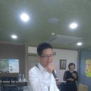 정혜요양원 이미지