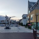 6- 포토스케이프X로 애니메이션 만들기 이미지