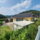 김동석농가 이미지