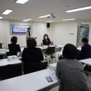 서울특별시간호조무사회