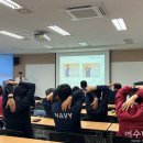 여수광양항만관리(주) 네이버블로그
