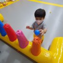 인성유아체육관 이미지