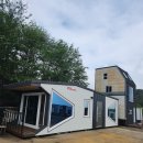 하일사우나 이미지