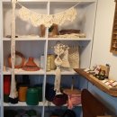 핸즈나린협동조합 이미지