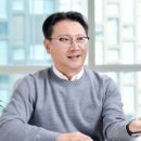 청정주유소 이미지
