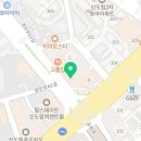 앙센치과의원 이미지