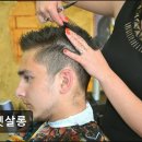 더펫살롱 네이버블로그