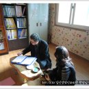 김신경정신과의원 이미지