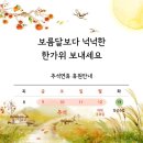 연지음악학원