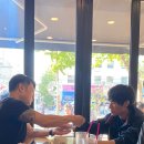 효성 복싱체육관 | [공지] 제2회 서울시 생활체육 복싱대회 후기