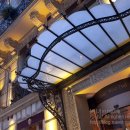 엔드호텔 이미지