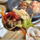 투뿔농장 이미지