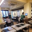 옥된장(양재시민의숲점) 이미지