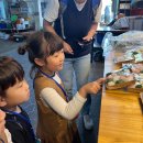 산성시장에 다녀왔어요. 2